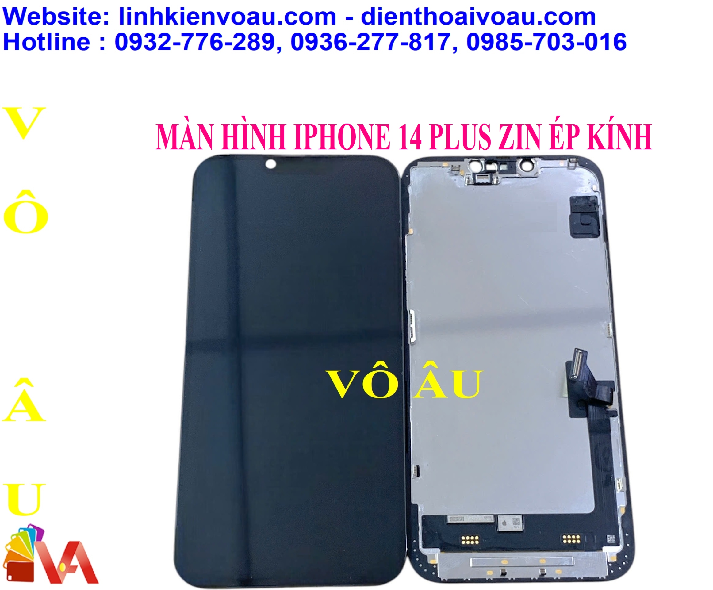 MAN-HINH-IPHONE-14-PLUS-ZIN-EP-KINH-1.jpg?v=1775639978