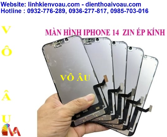 MAN-HINH-IPHONE-14-ZIN-EP-KINH-1.jpg?v=1775637909