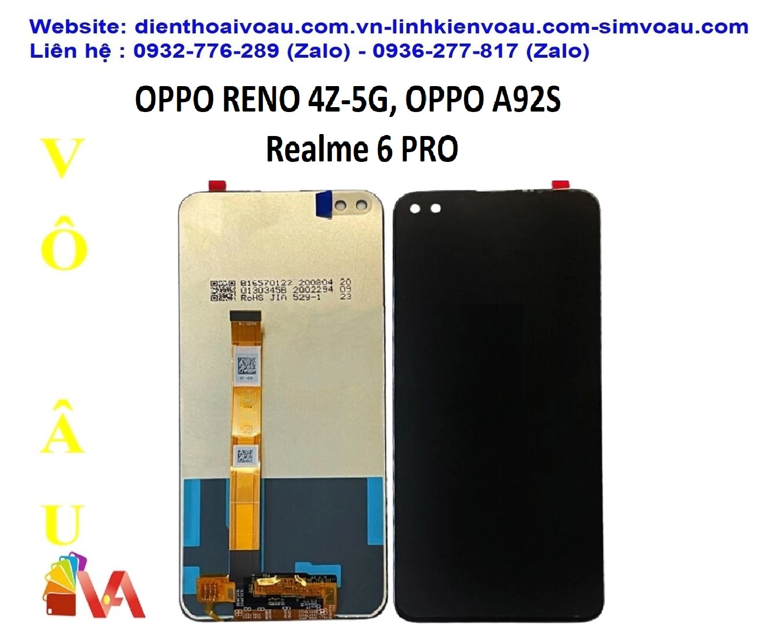 MAN-HINH-OPPO-RENO-4Z-5G-OPPO-A92S-REALME-6-PRO--1.jpg?v=1778226970