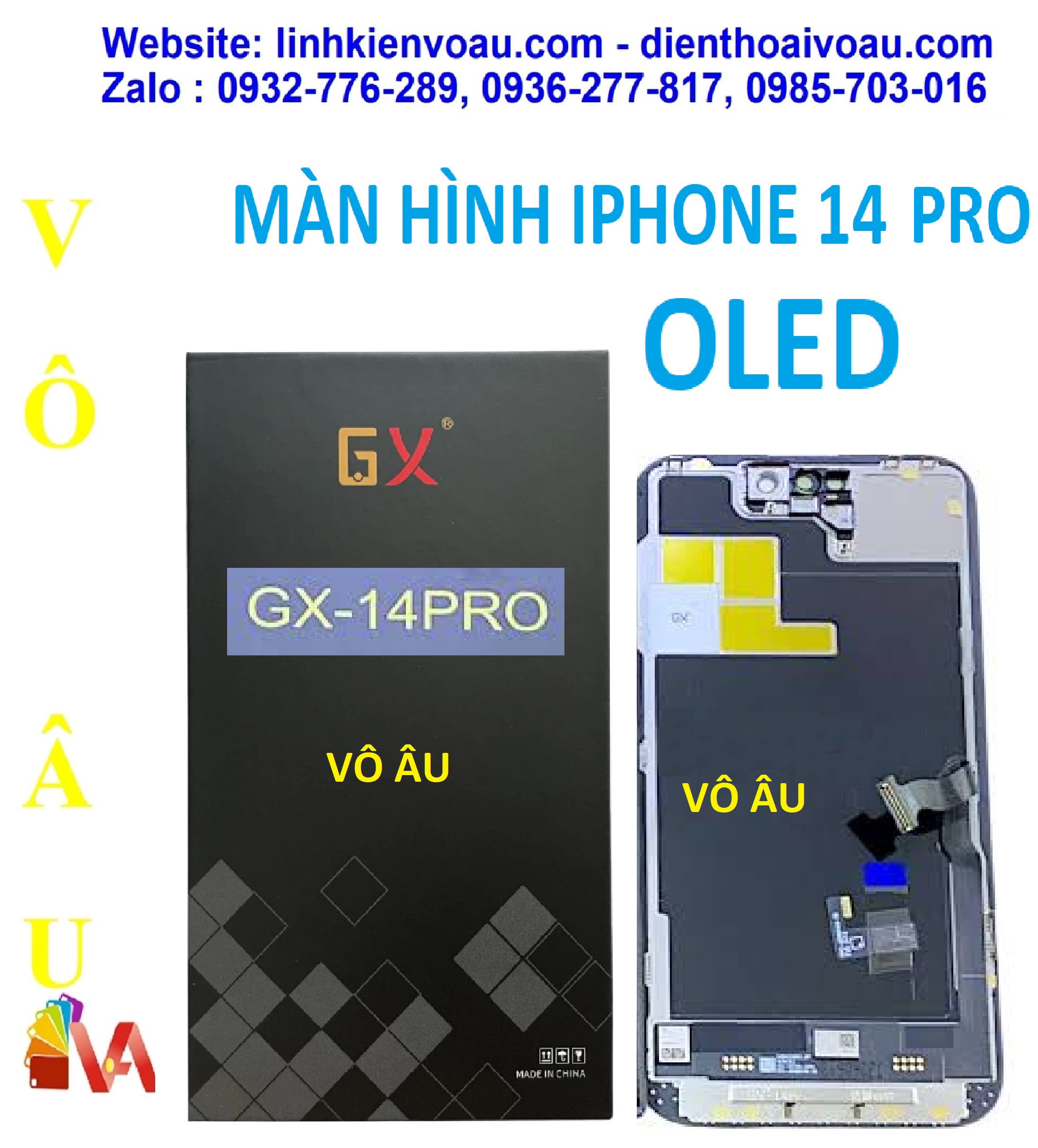 MH14PRO.jpg