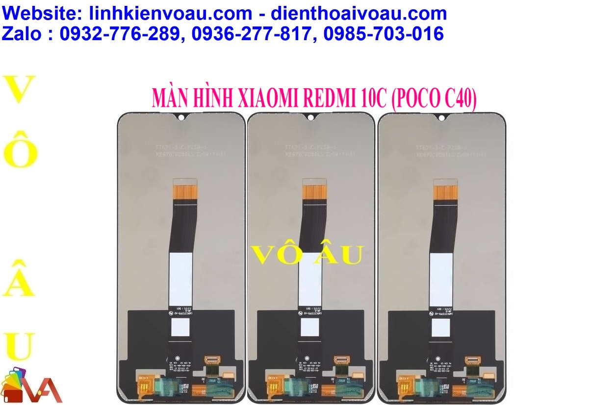 MAN-HINH-XIAOMI-REDMI-10C-POCO-C40-ZIN-1.jpg?v=1772209629