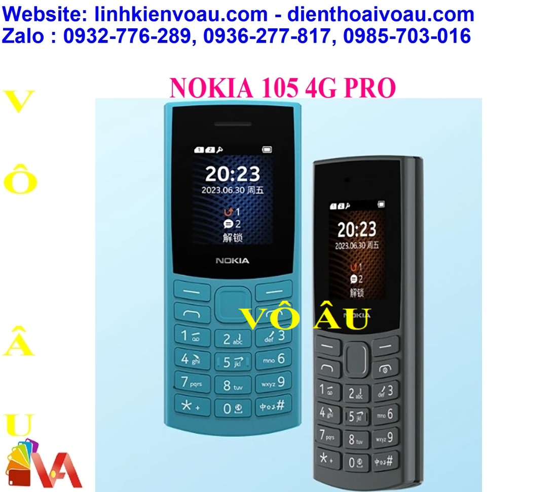 NOKIA-105-4G-PRO-CHINH-HANG-1.jpg?v=1773977026