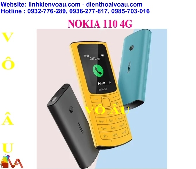 NOKIA-110-4G-CHINH-HANG-1.jpg?v=1774000334