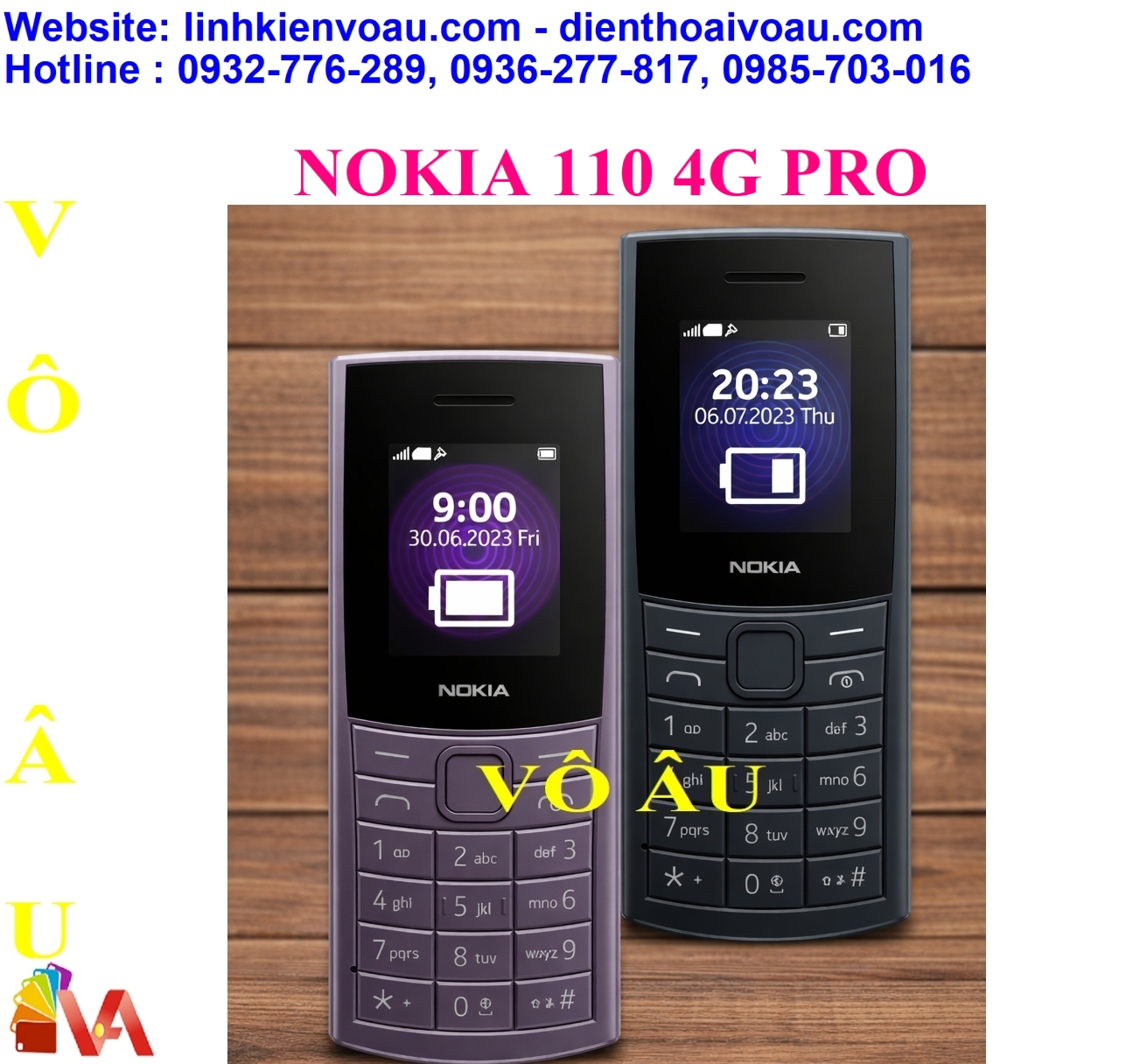 NOKIA-110-4G-PRO-CHINH-HANG-1.jpg?v=1774004235