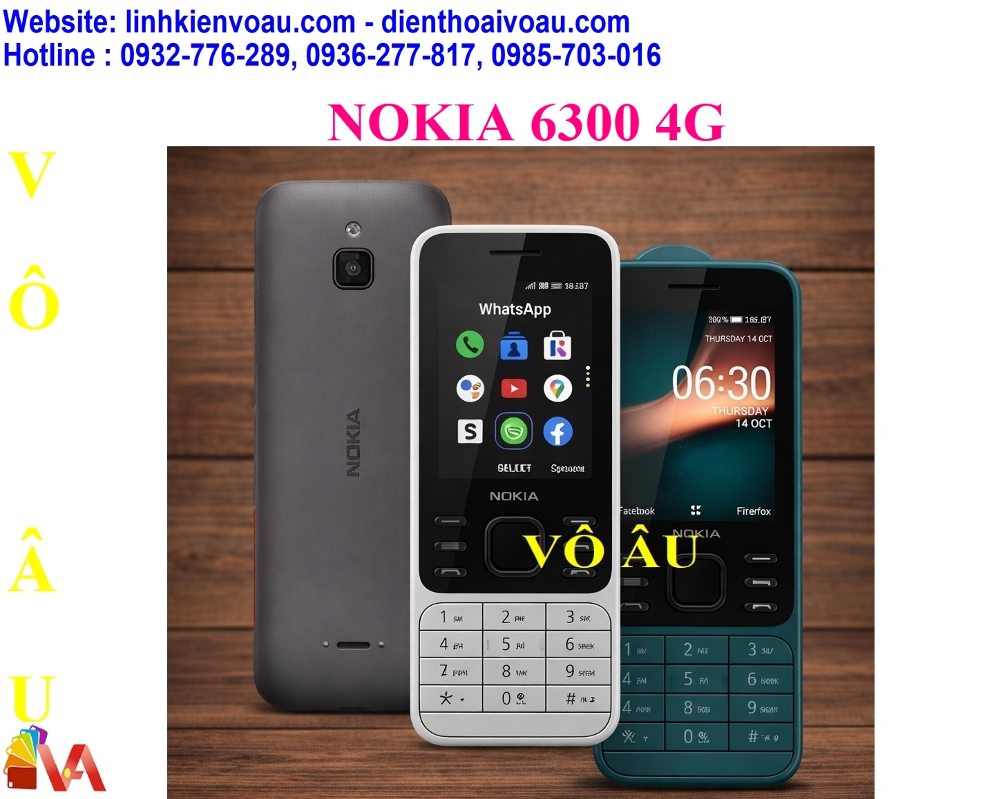 NOKIA-6300-4G-CHINH-HANG.jpg?v=1774021052