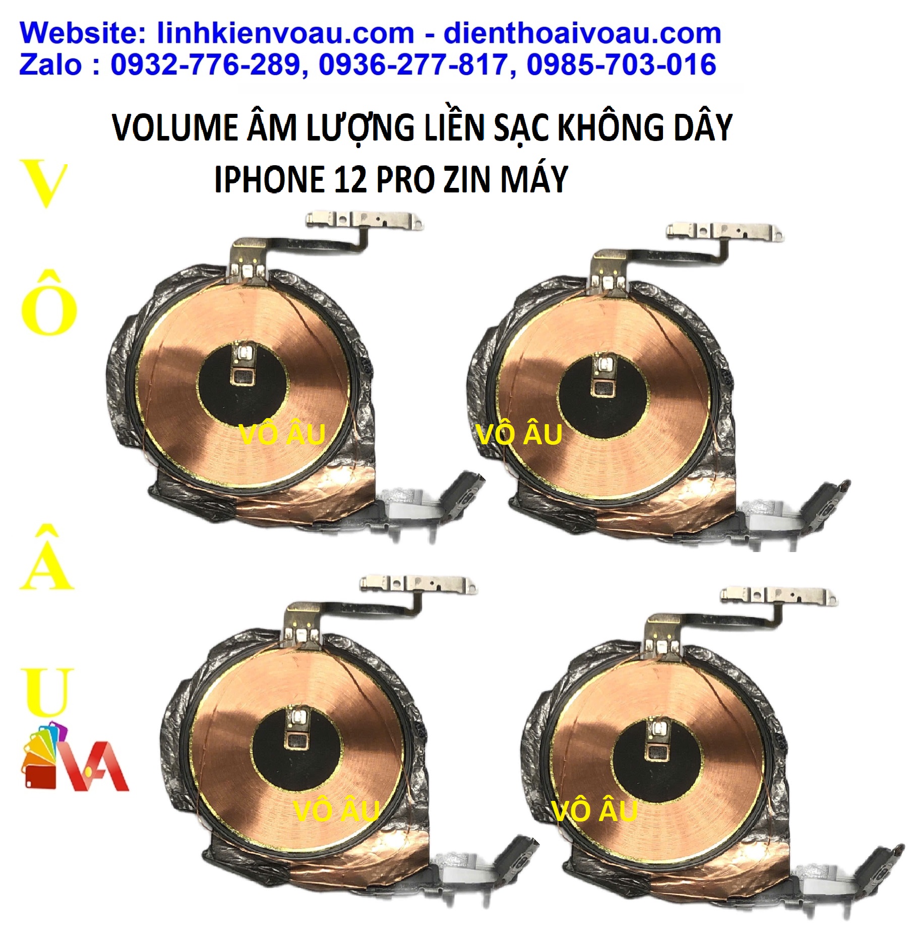 NUT-NGUON-VOLUME-AM-LUONG-LIEN-SAC-KHONG-DAY-IPHONE-12-PRO-ZIN-MAY-1.jpg?v=1774183218