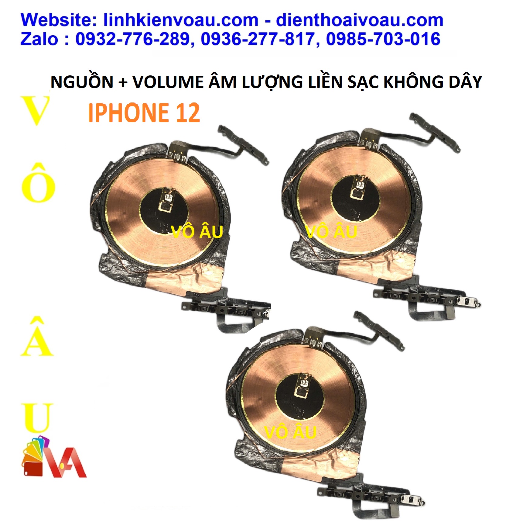 NUT-NGUON-VOLUME-AM-LUONG-LIEN-SAC-KHONG-DAY-IPHONE-12-ZIN-MAY.jpg?v=1774182910