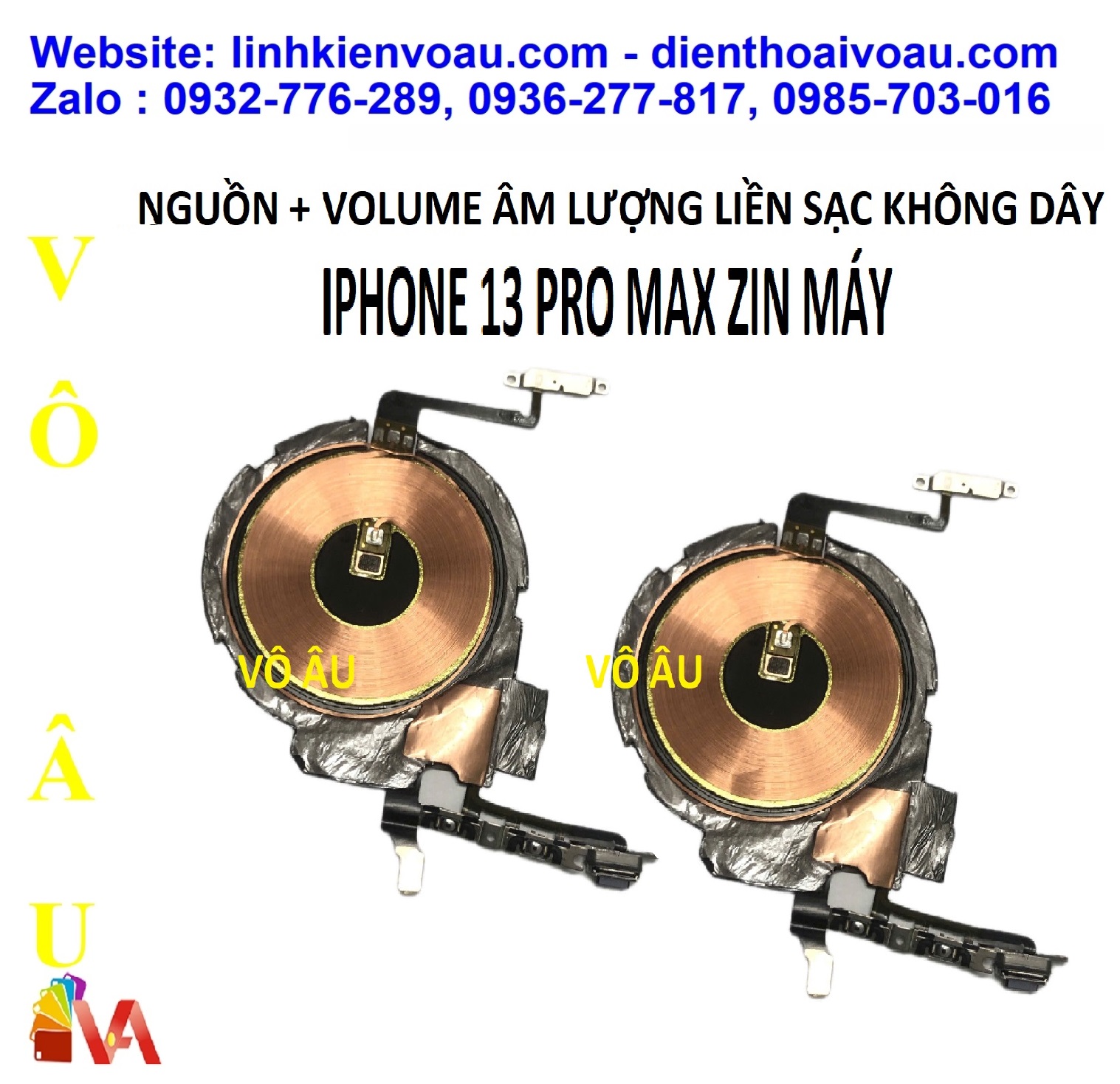 NUT-NGUON-VOLUME-AM-LUONG-LIEN-SAC-KHONG-DAY-IPHONE-13-PRO-MAX-ZIN-MAY-1.jpg?v=1774351705