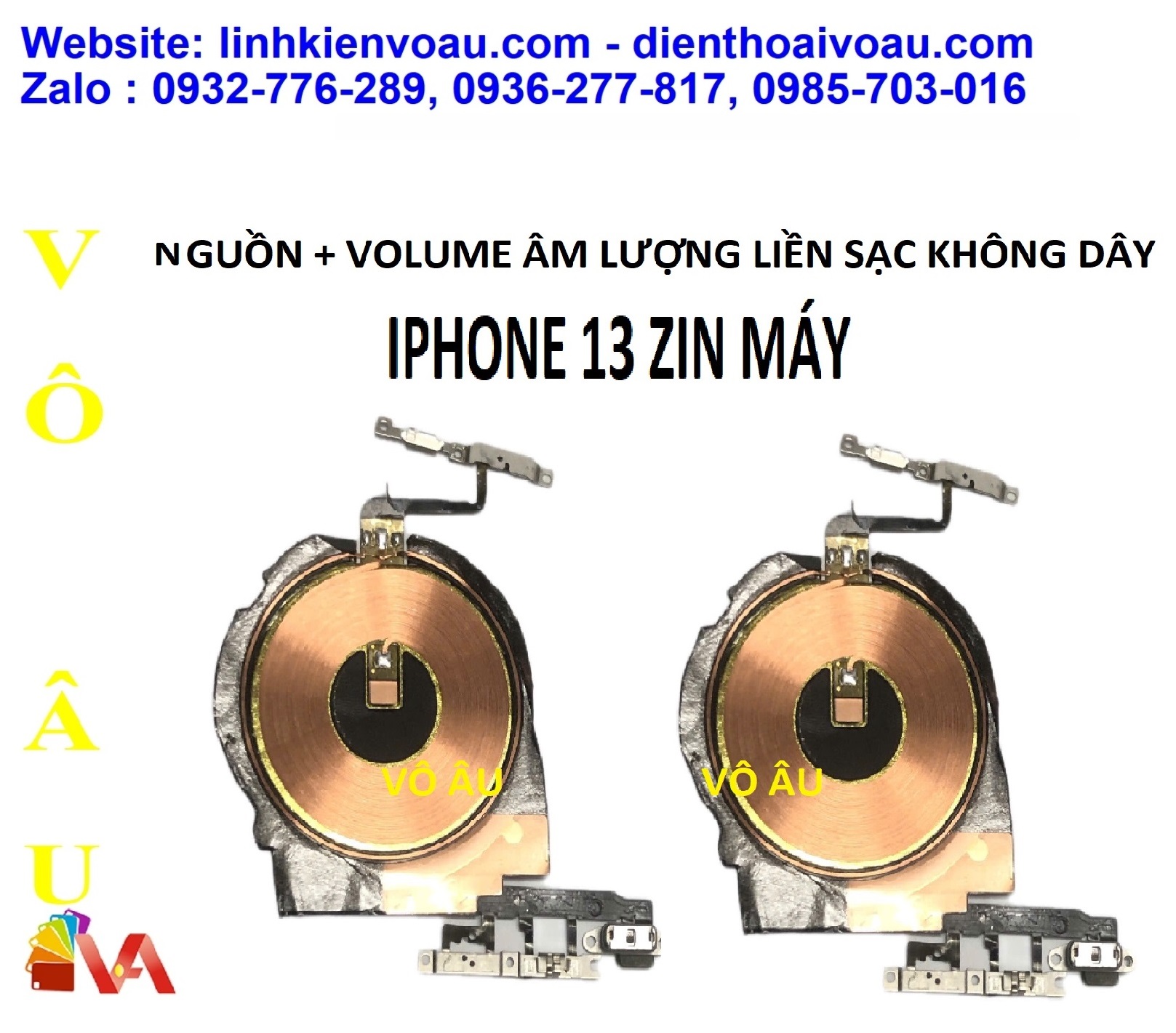 NUT-NGUON-VOLUME-AM-LUONG-LIEN-SAC-KHONG-DAY-IPHONE-13-ZIN-MAY.jpg?v=1774352042