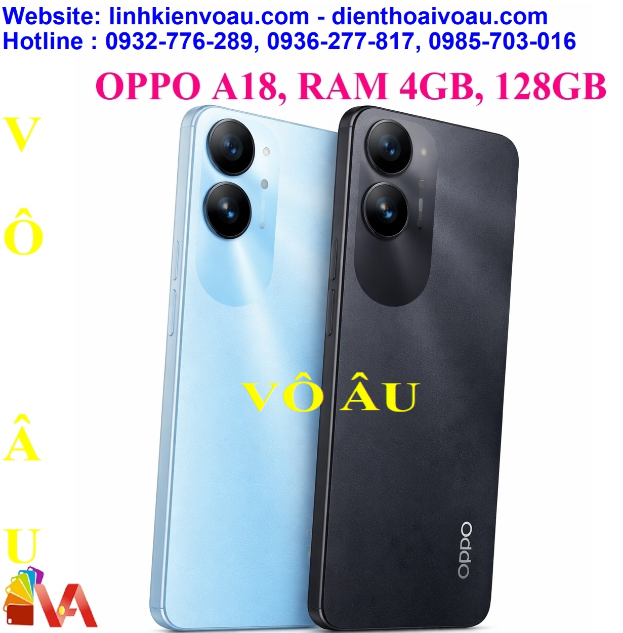 OPPO-A18-RAM-4GB-128GB-1.jpg?v=1774433301