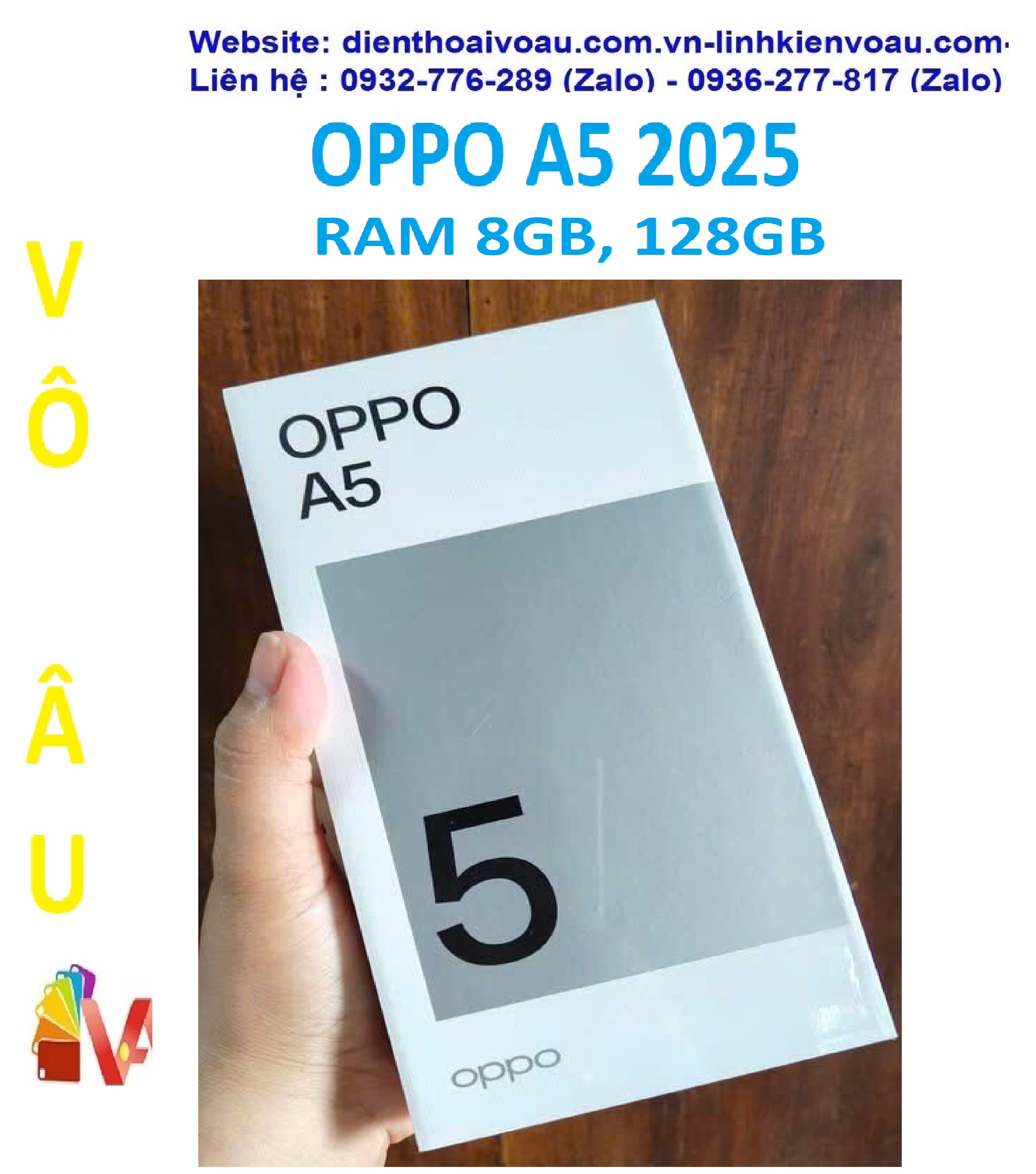A52025.jpg