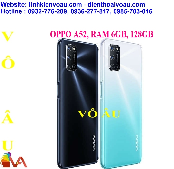 OPPO-A52-RAM-6GB-128GB-1.jpg?v=1774433832