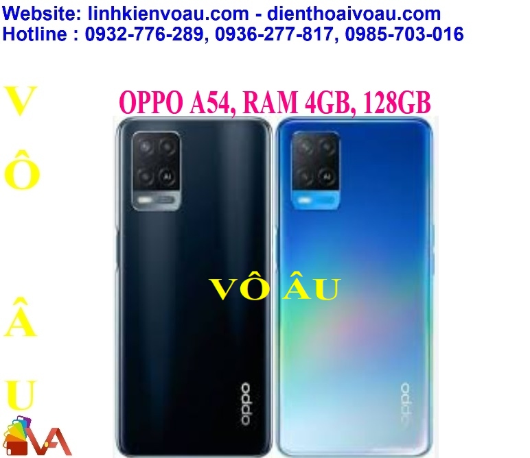OPPO-A54-RAM-4GB-128GB-1.jpg?v=1774443352