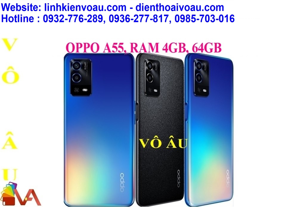 OPPO-A55-RAM-4GB-64GB-1.jpg?v=1774443765