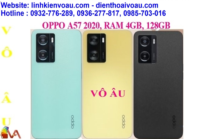 OPPO-A57-2022-RAM-4GB-128GB-1.jpg?v=1774444151