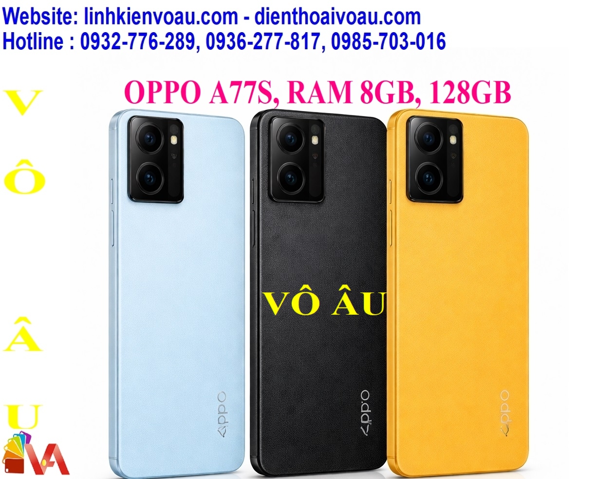 OPPO-A77S-RAM-8GB-128GB-1.jpg?v=1774446330