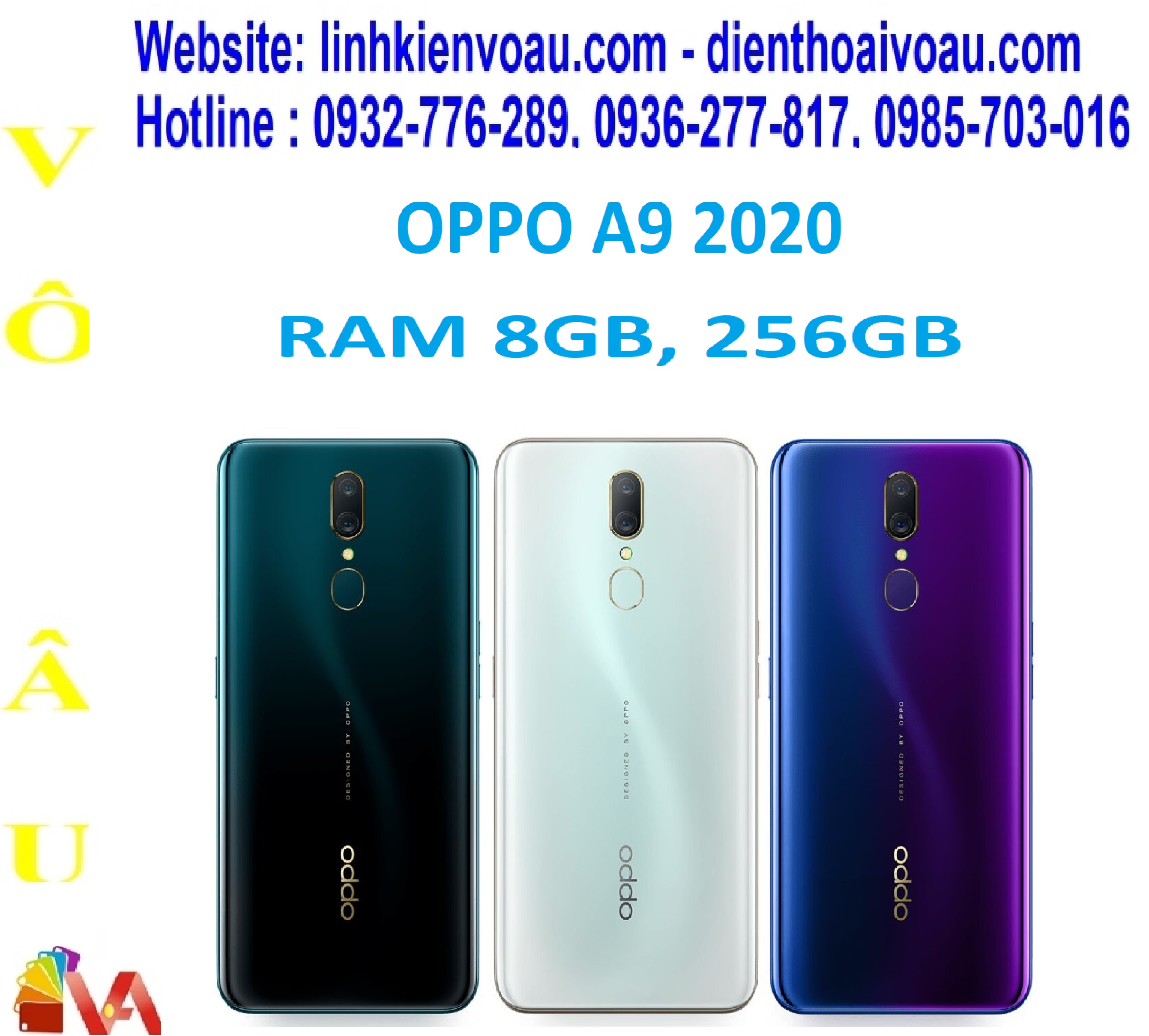 a92020r8256.jpg