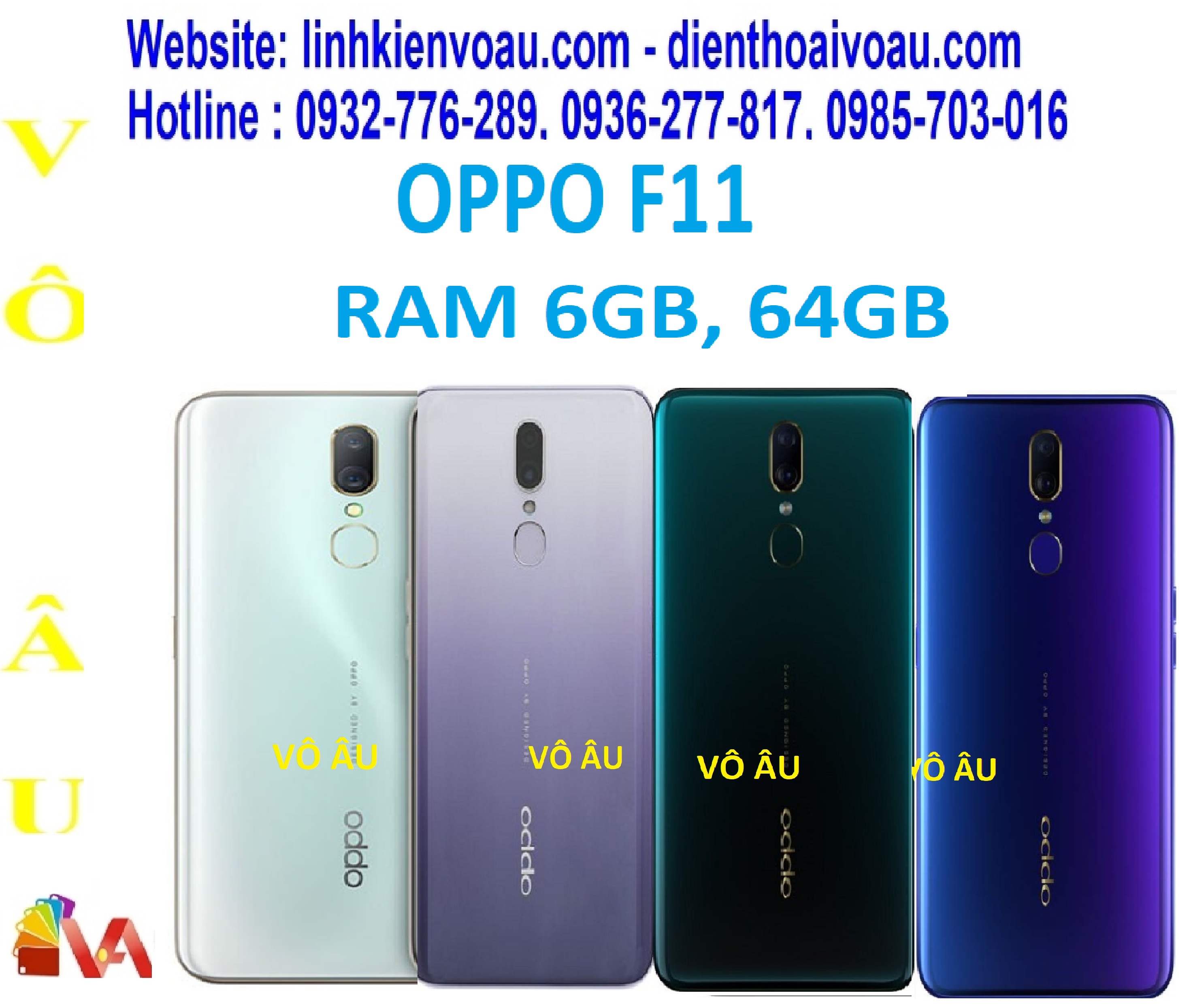 F11R664.jpg