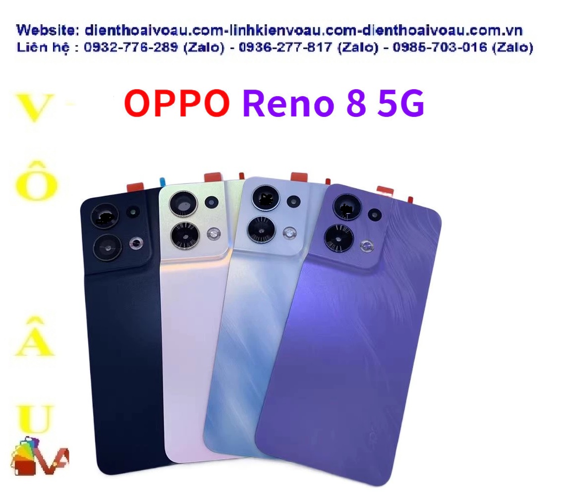 OPPO-RENO-8-5G-1.jpg?v=1774164824