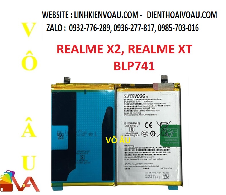 PIN-OPPO-BLP741-REALME-X2-REALME-XT-ZIN-2.jpg?v=1776760521