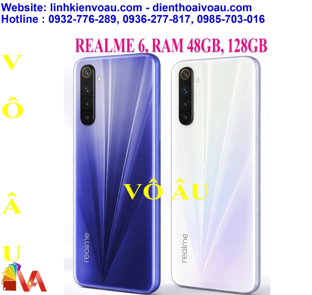 REALME-6-RAM-4GB-128GB-1.jpg?v=1774454276