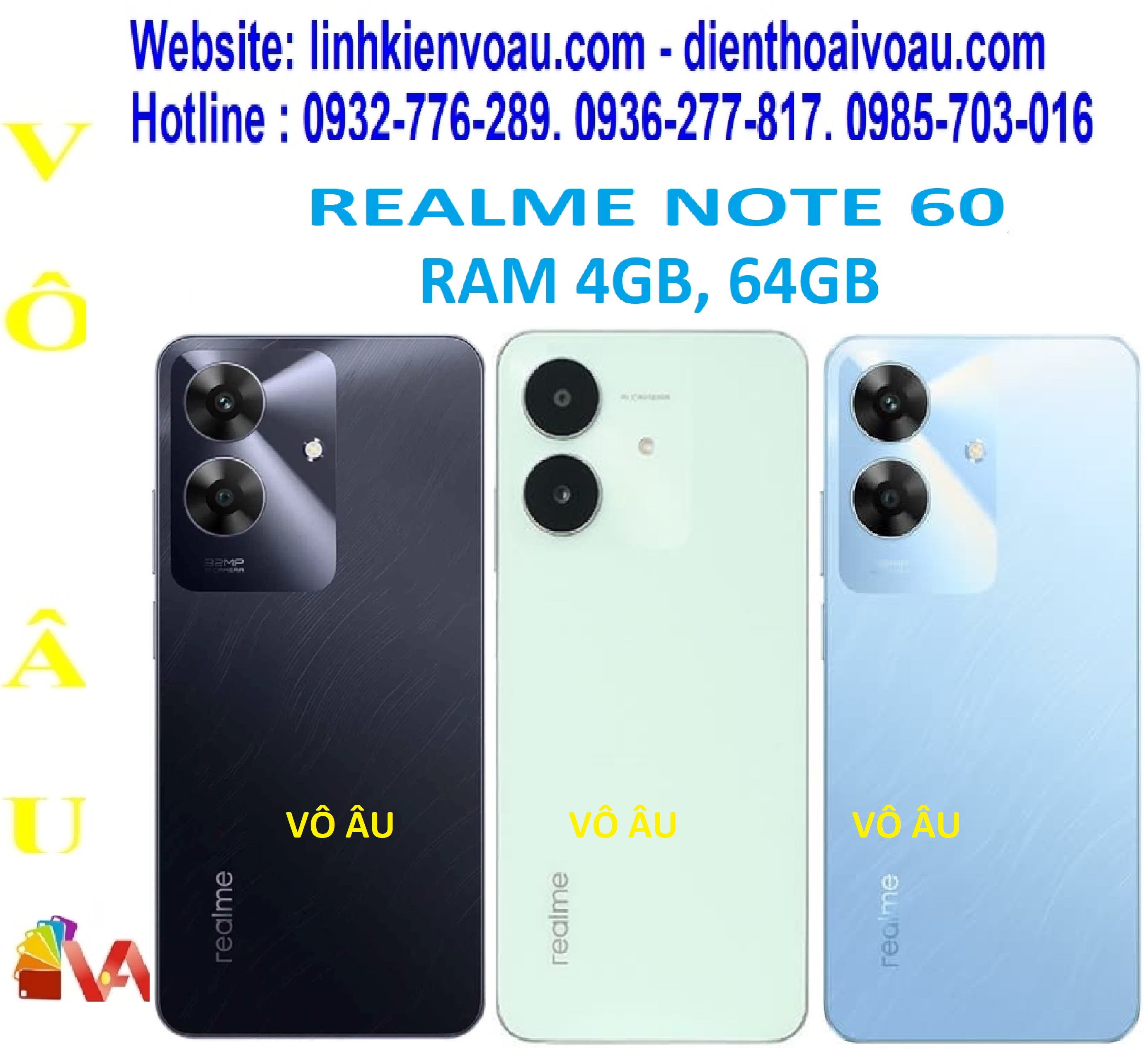 NOTE60R4.jpg