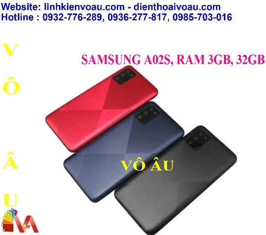 SAMSUNG-A02S-RAM-3GB-32GB-1.jpg?v=1774068171