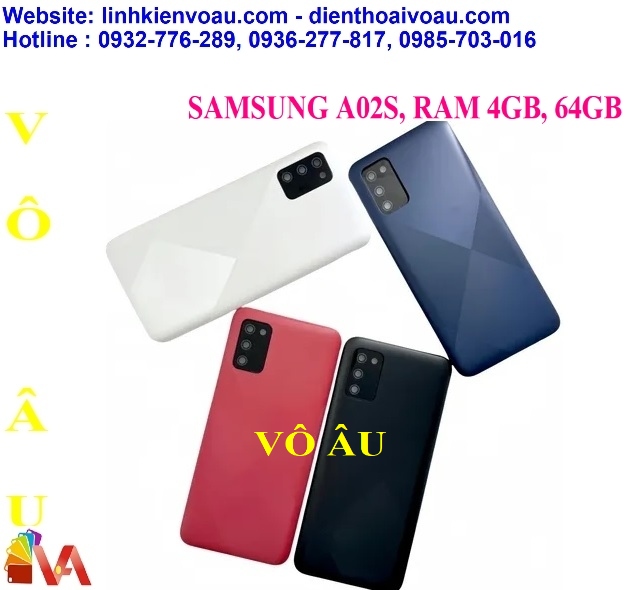SAMSUNG-A02S-RAM-4GB-64GB-1.jpg?v=1774068424