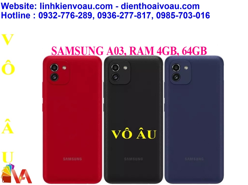 SAMSUNG-A03-RAM-4GB-64GB.jpg?v=1774069327