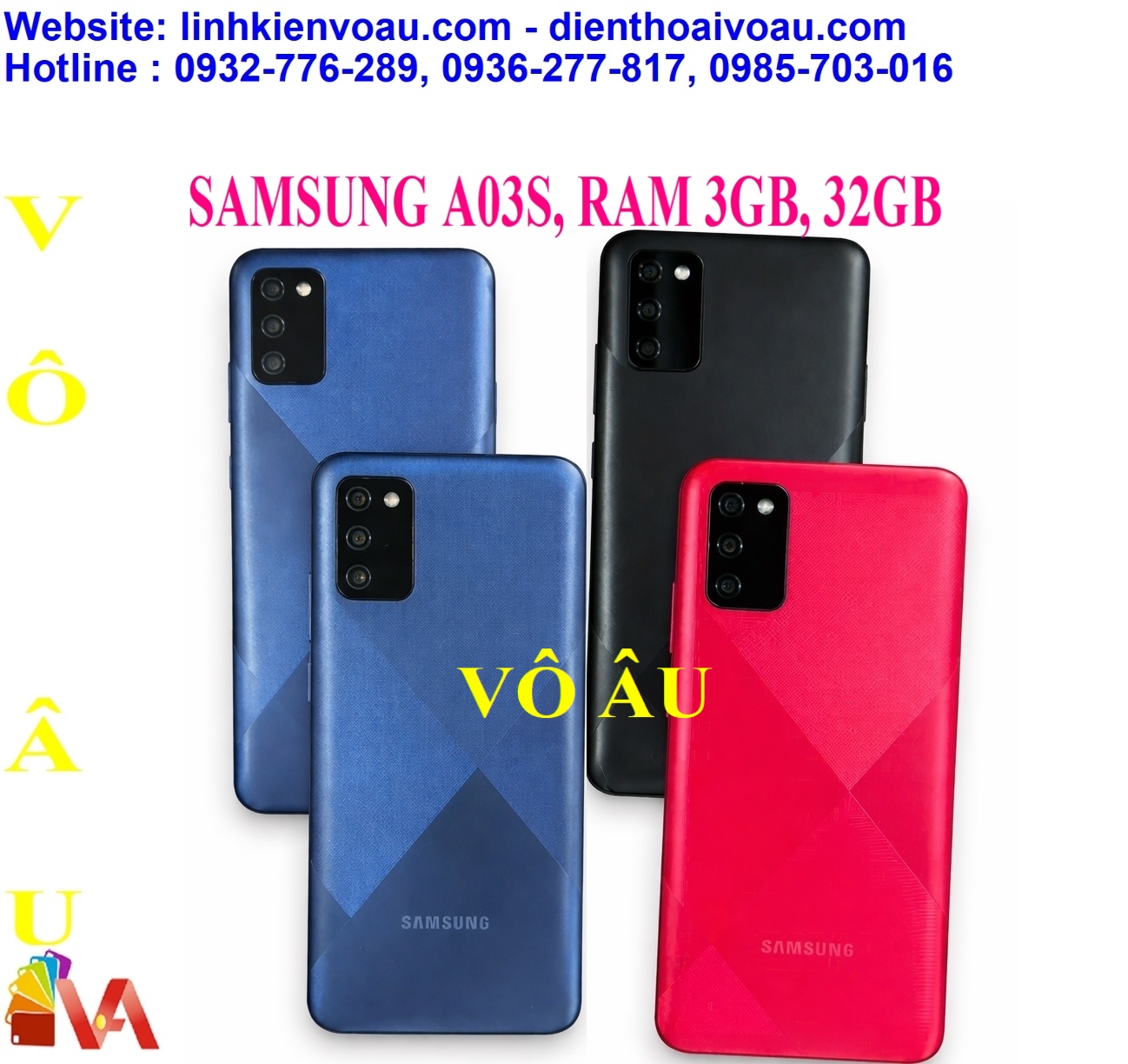 SAMSUNG-A03S-RAM-3GB-32GB.jpg?v=1774089270