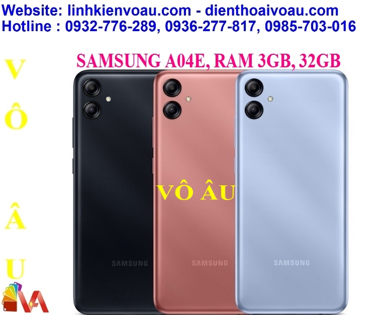 SAMSUNG-A04E-RAM-3GB-32GB-1.jpg?v=1774148248