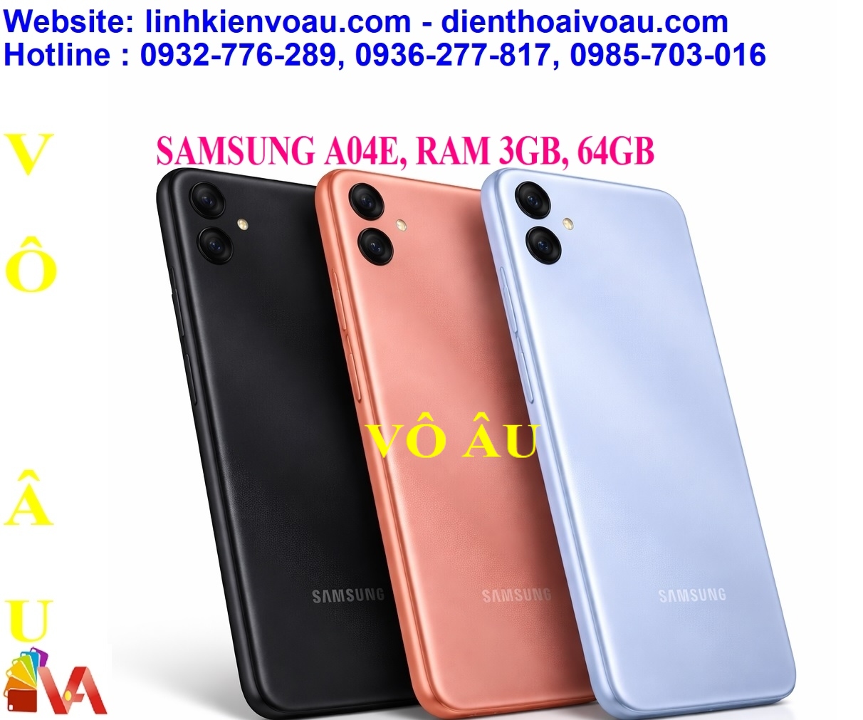 SAMSUNG-A04E-RAM-3GB-64GB-1.jpg?v=1774148355