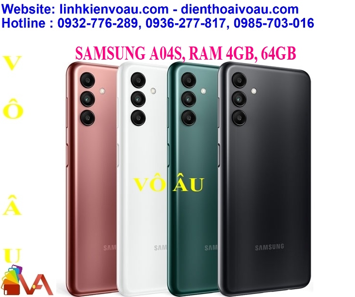 SAMSUNG-A04S-RAM-4GB-64GB-1.jpg?v=1774165606