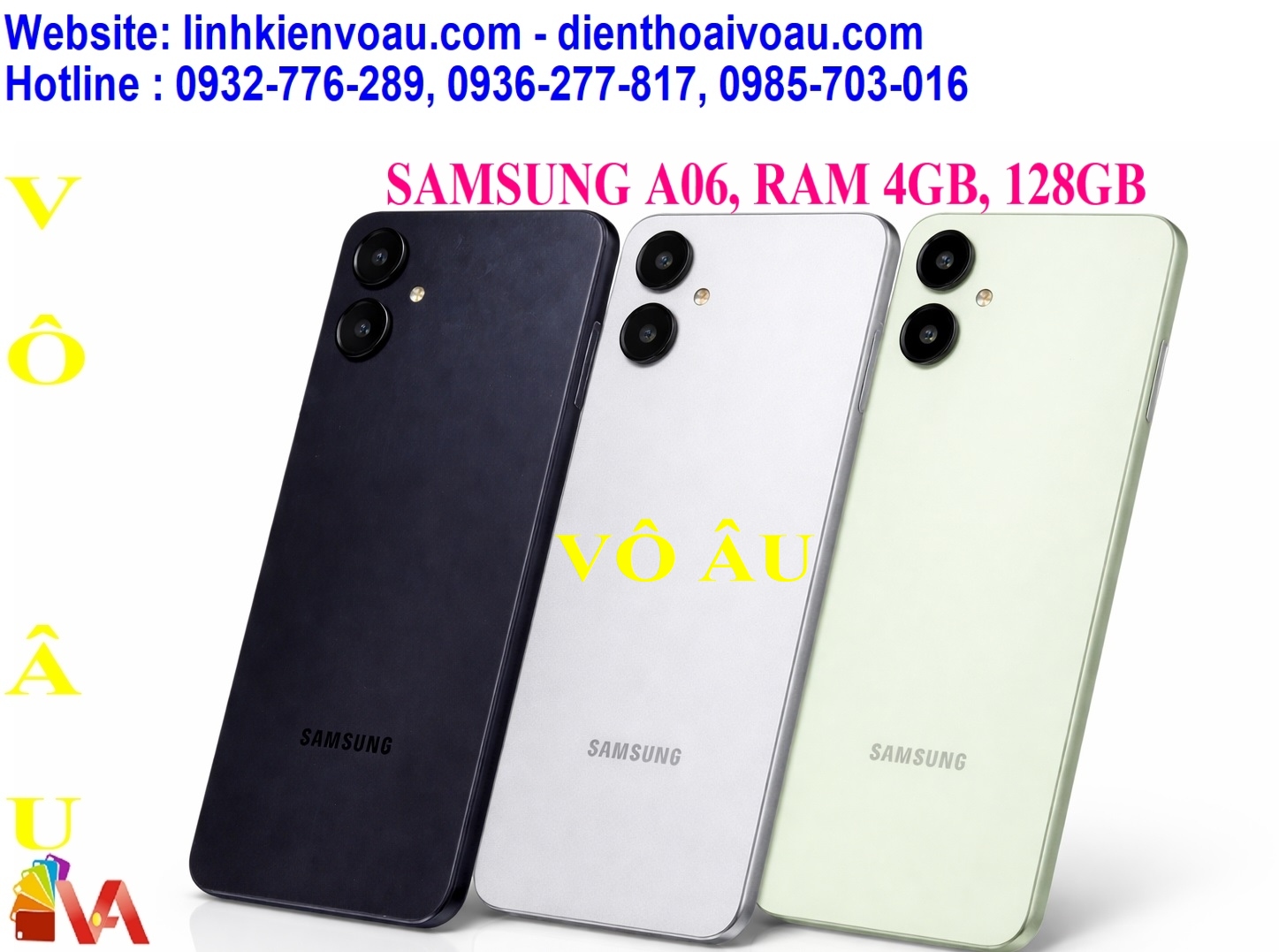 SAMSUNG-A06-RAM-4GB-128GB-1.jpg?v=1775544199