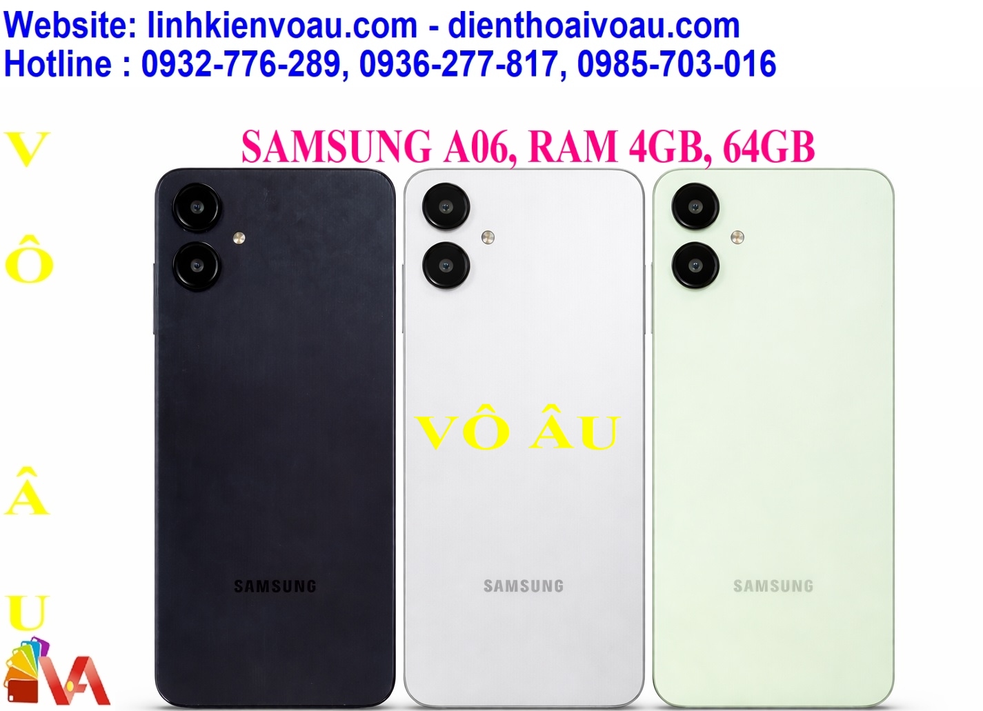SAMSUNG-A06-RAM-4GB-64GB-1.jpg?v=1775543349
