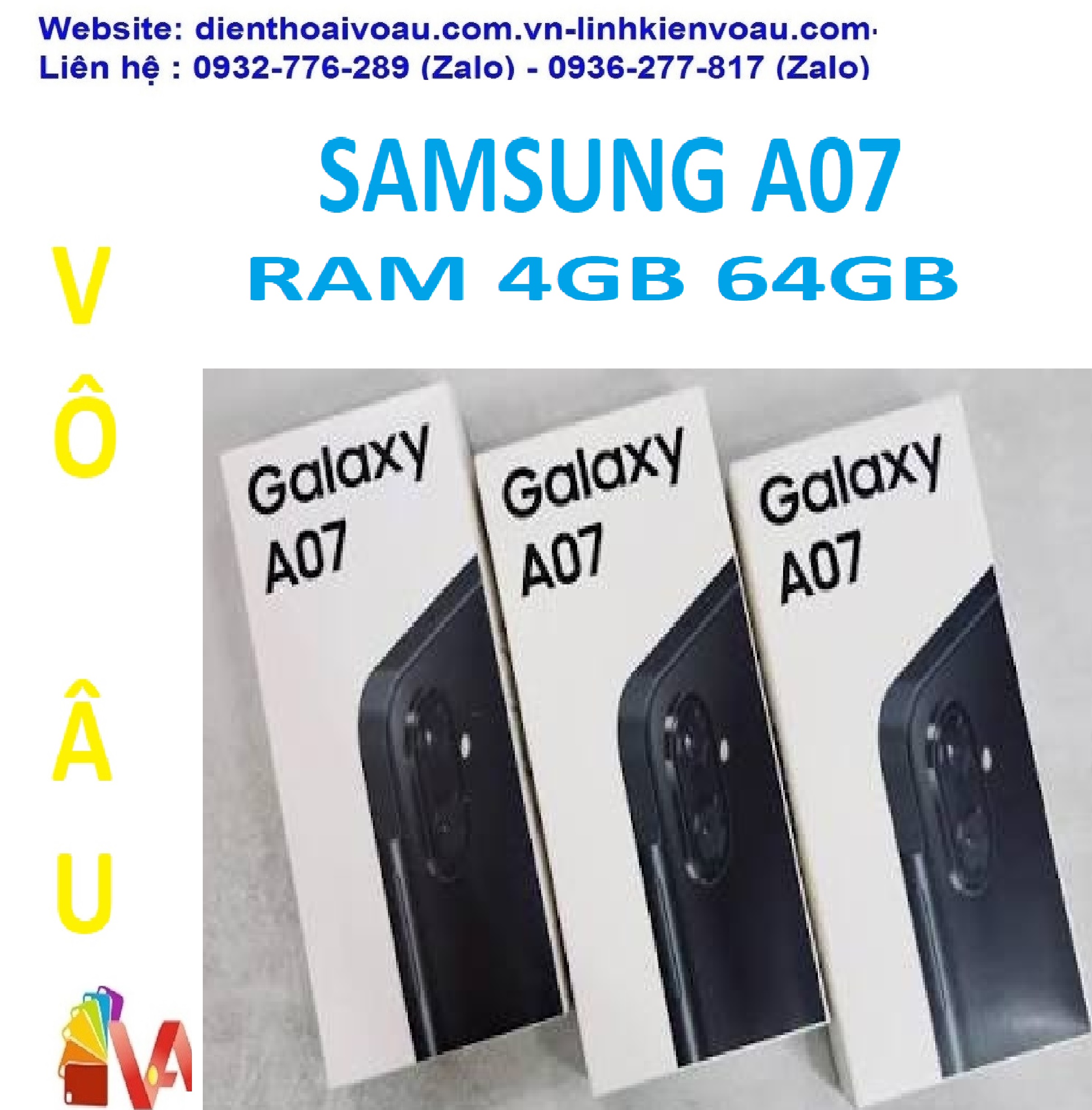 A07R4.jpg