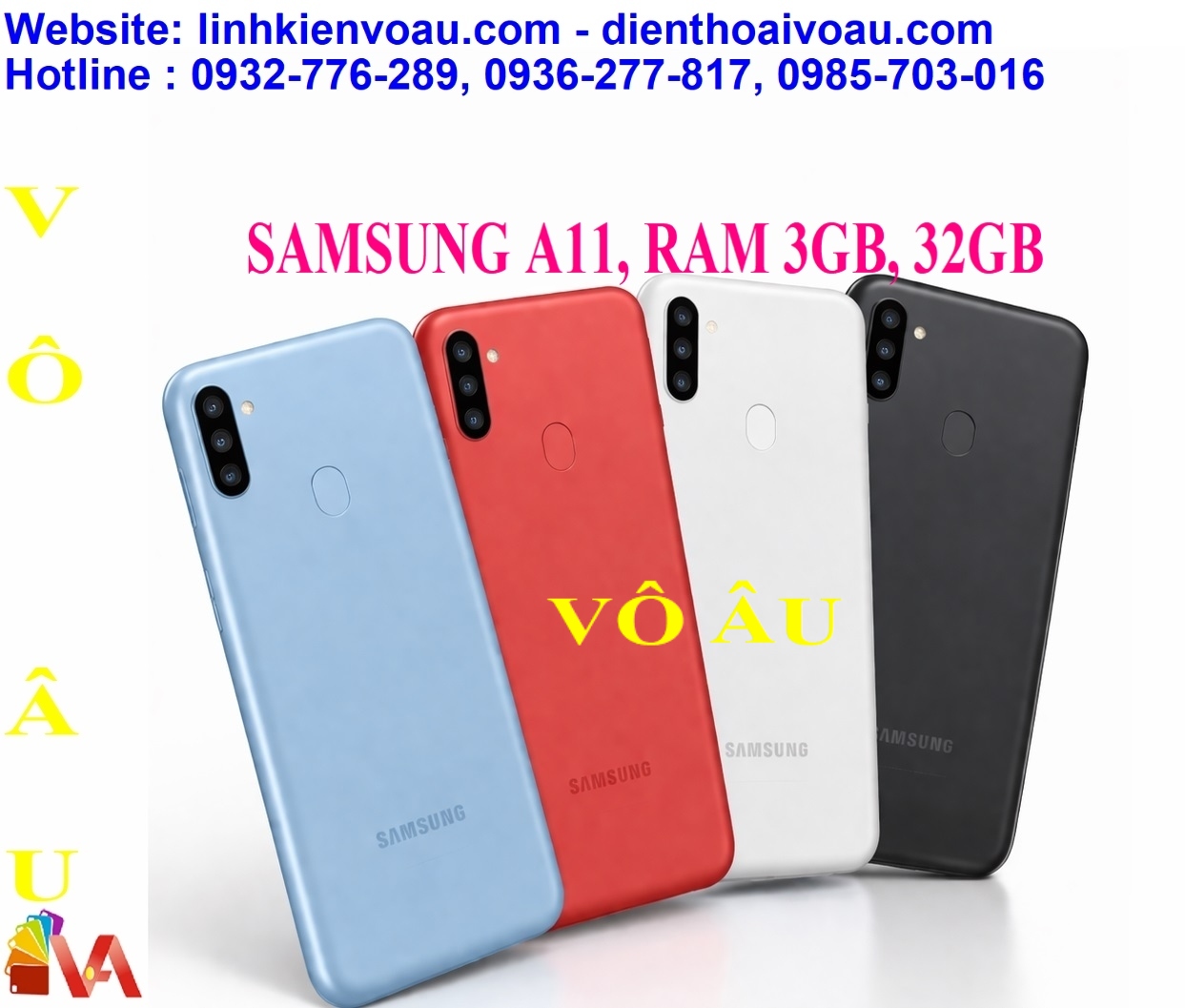 SAMSUNG-A11-RAM-3GB-32GB-1.jpg?v=1774234466