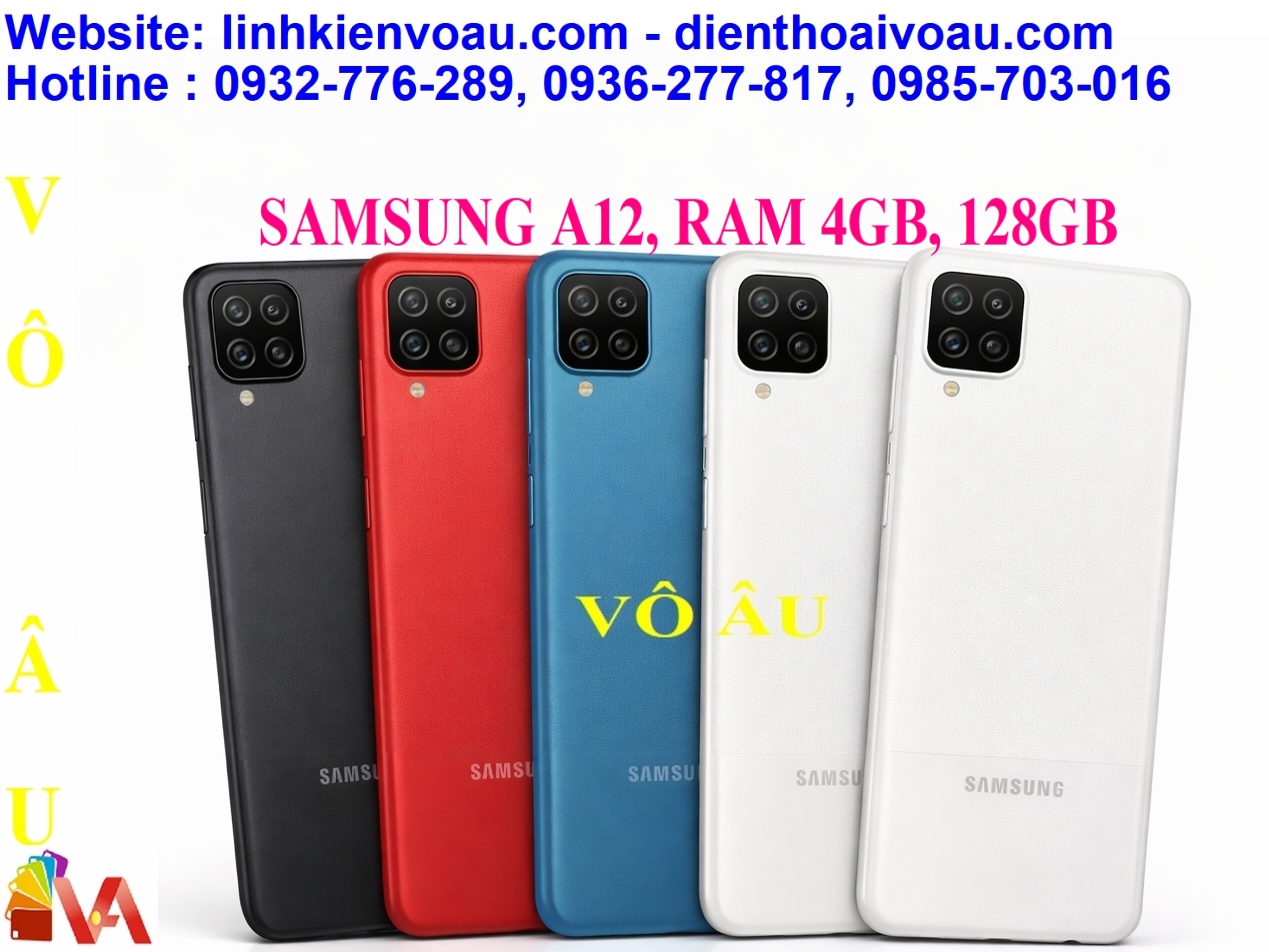 SAMSUNG-A12-RAM-4GB-128GB-1.jpg?v=1774248115