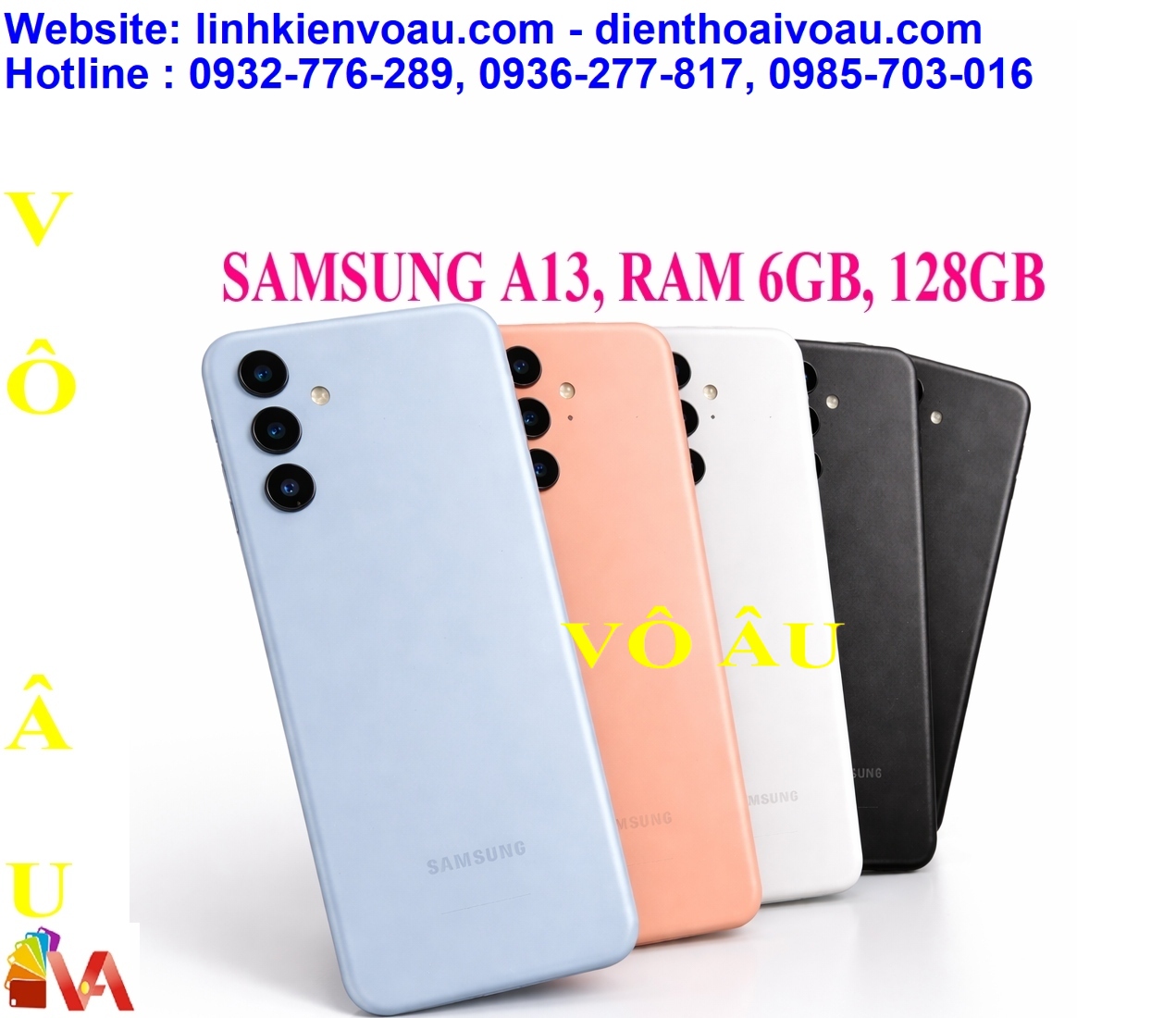 SAMSUNG-A13-4G-RAM-6GB-128GB-1.jpg?v=1774227866