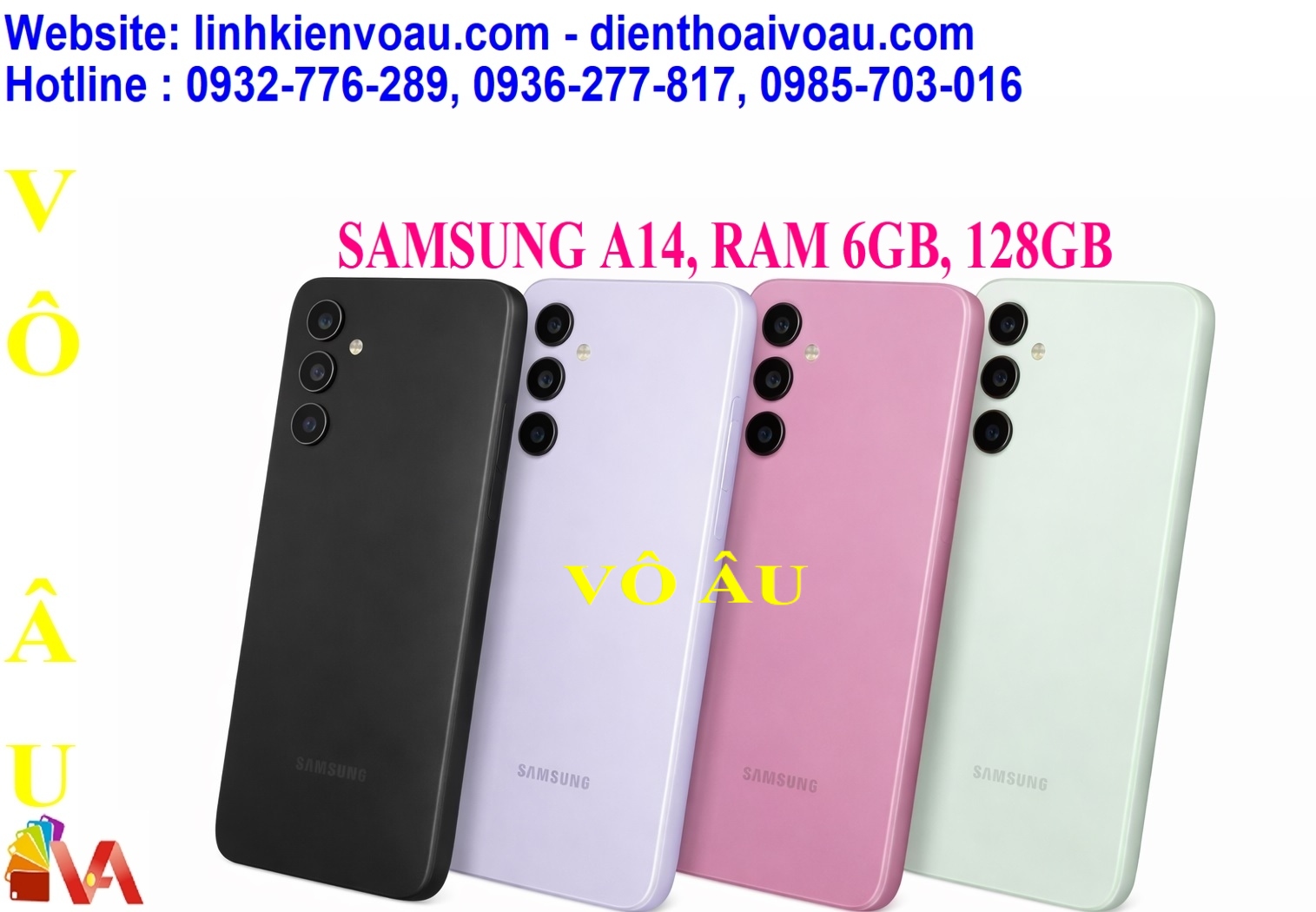 SAMSUNG-A14-RAM-6GB-128GB-1.jpg?v=1775609880