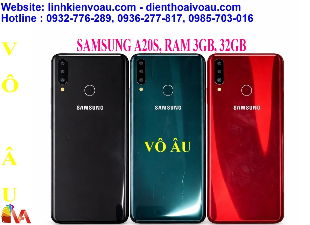 SAMSUNG-A20S-RAM-3GB-32GB-1.jpg?v=1774546130