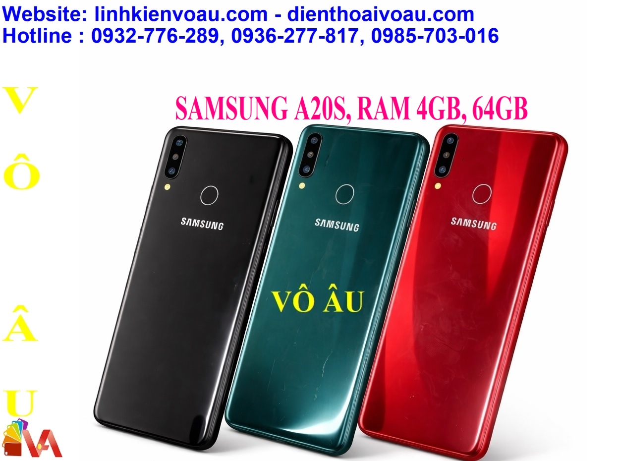 SAMSUNG-A20S-RAM-4GB-64GB-1.jpg?v=1774546281