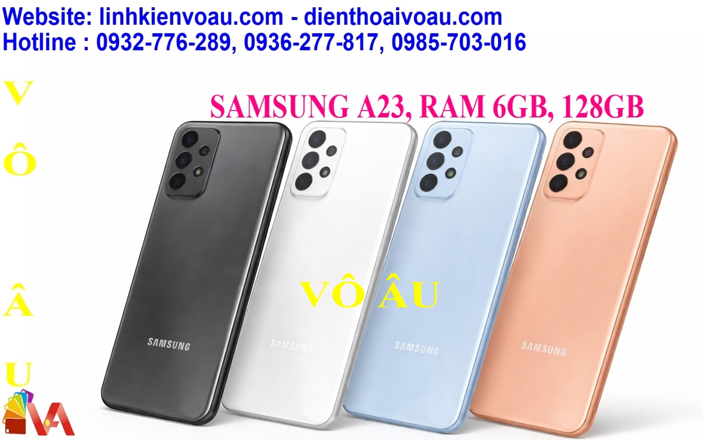 SAMSUNG-A23-RAM-6GB-128GB-1.jpg?v=1774540465