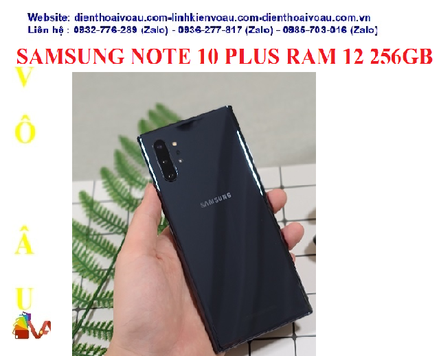 SAMSUNG-NOTE-10-PLUS-RAM-12GB-256GB_L.png