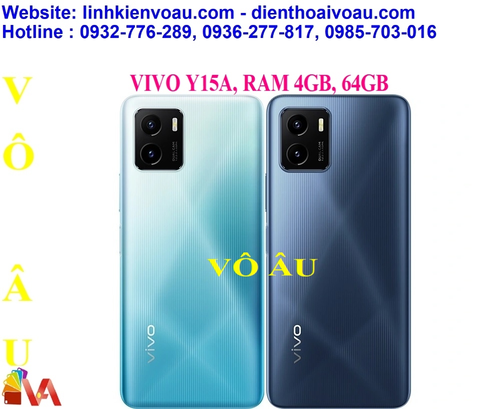 VIVO-Y15A-RAM-4GB-64GB-1.jpg?v=1775923220