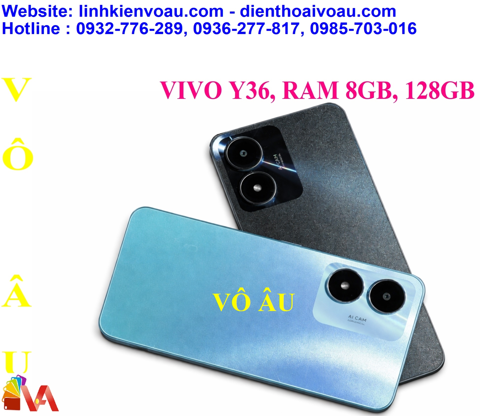 VIVO-Y36-RAM-8GB-128GB-1.jpg?v=1775931059