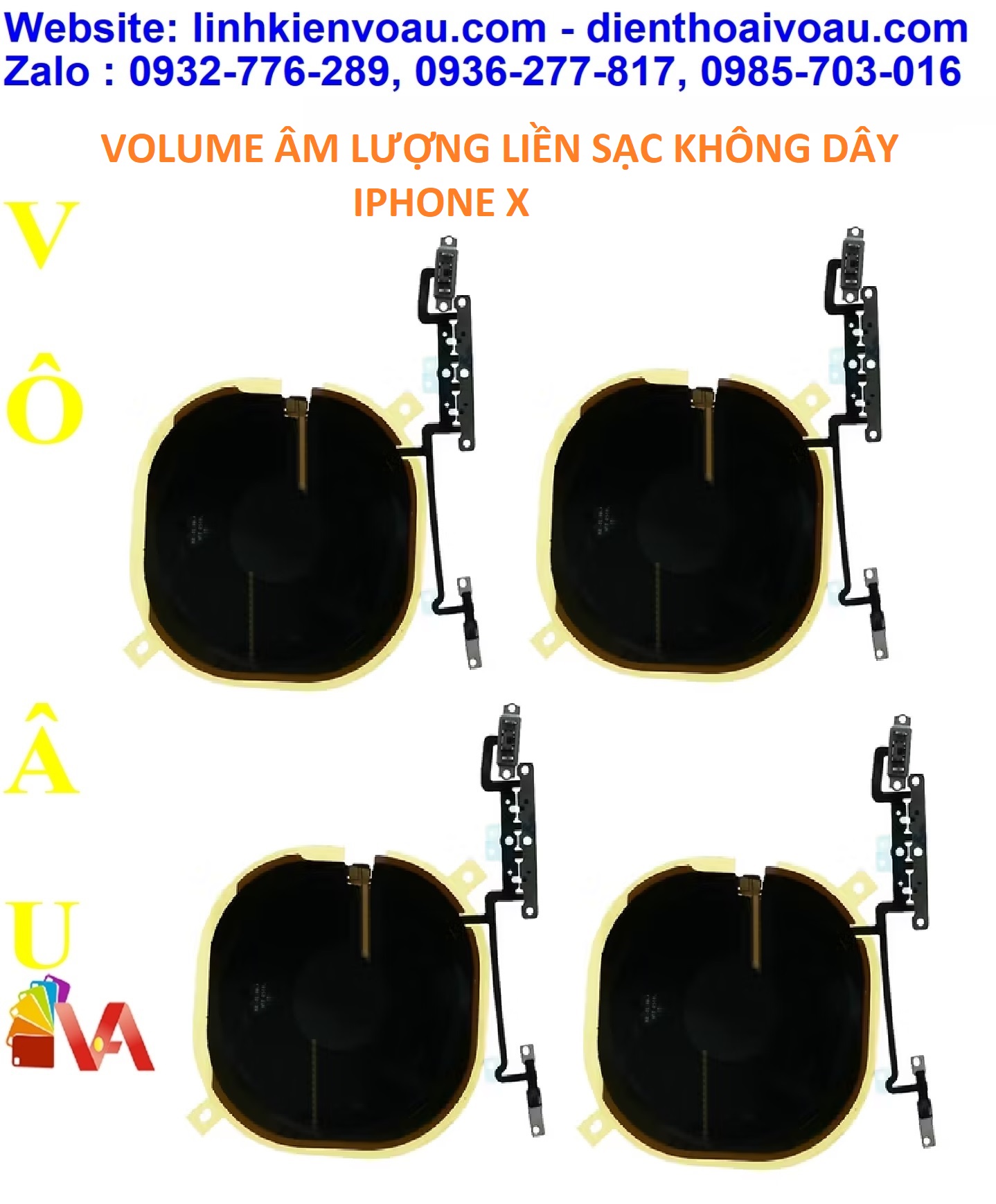VOLUME-AM-LUONG-LIEN-SAC-KHONG-DAY-IPHONE-X-ZIN-MAY.jpg?v=1774177018
