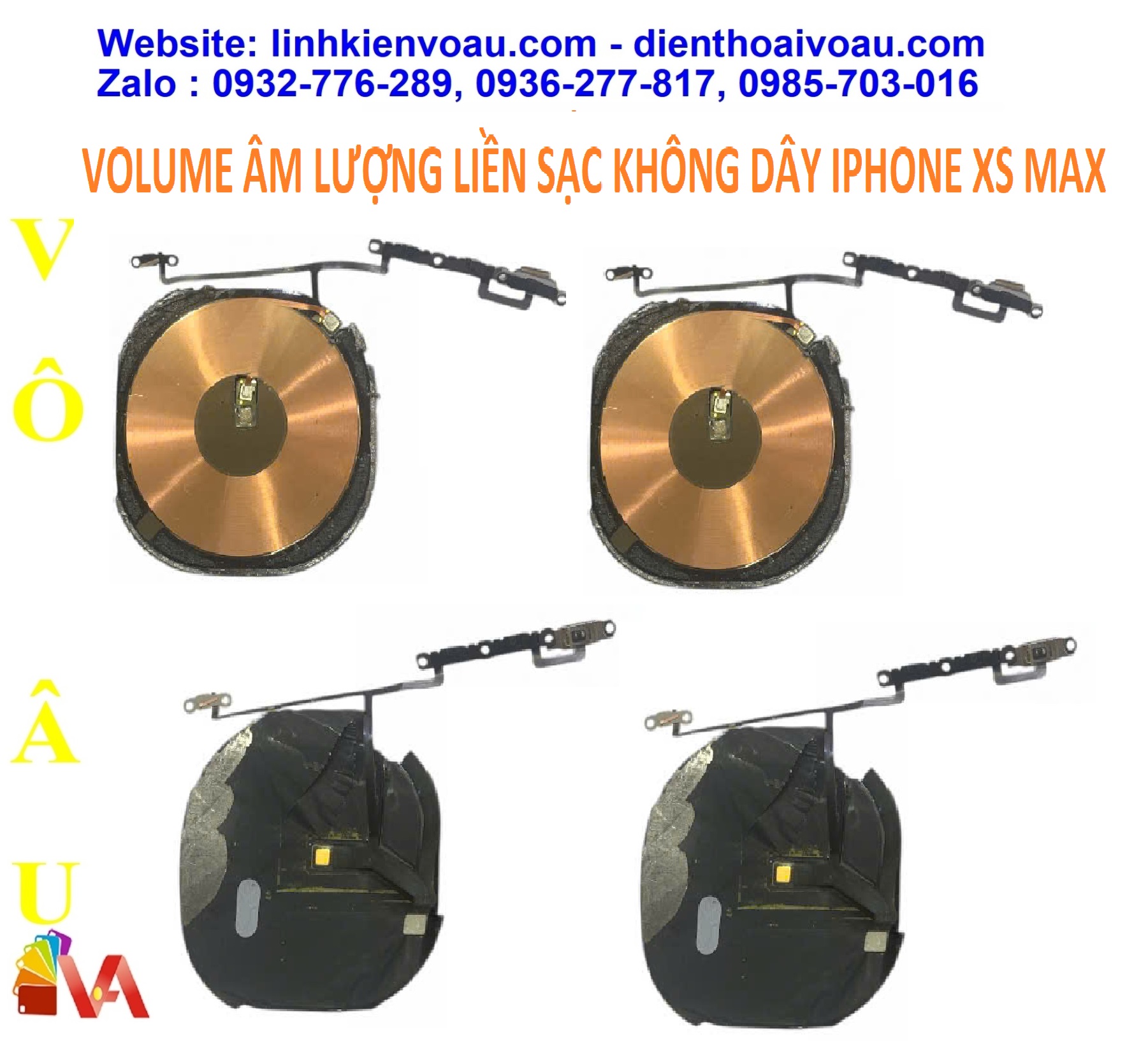 VOLUME-AM-LUONG-LIEN-SAC-KHONG-DAY-IPHONE-XS-MAX-ZIN-MAY-1.jpg?v=1774177589