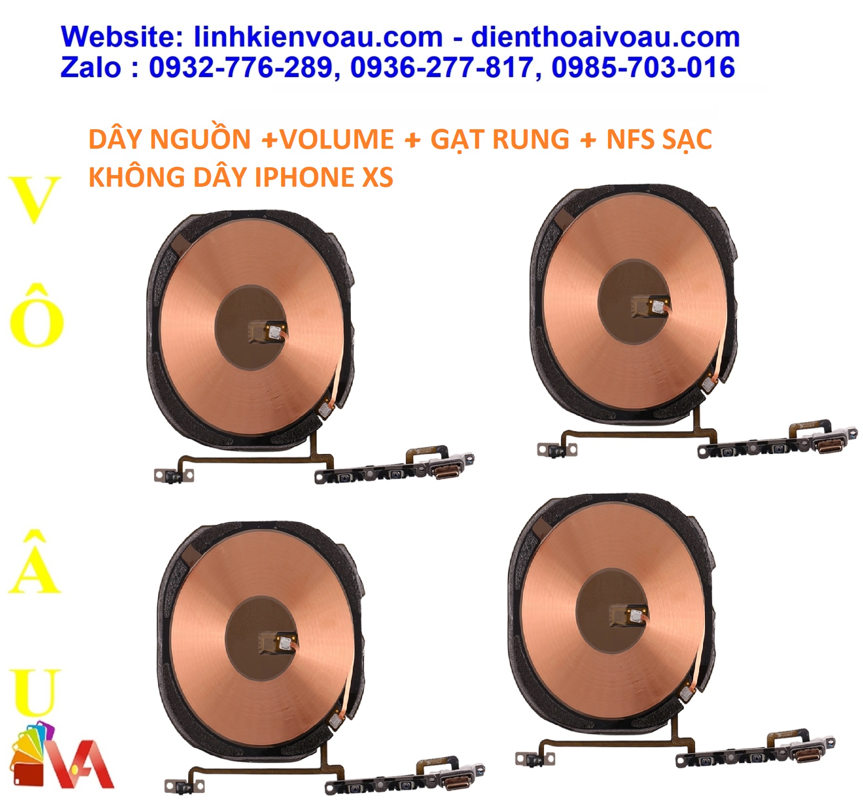 VOLUME-AM-LUONG-LIEN-SAC-KHONG-DAY-IPHONE-XS-ZIN-MAY-1.jpg?v=1774177244