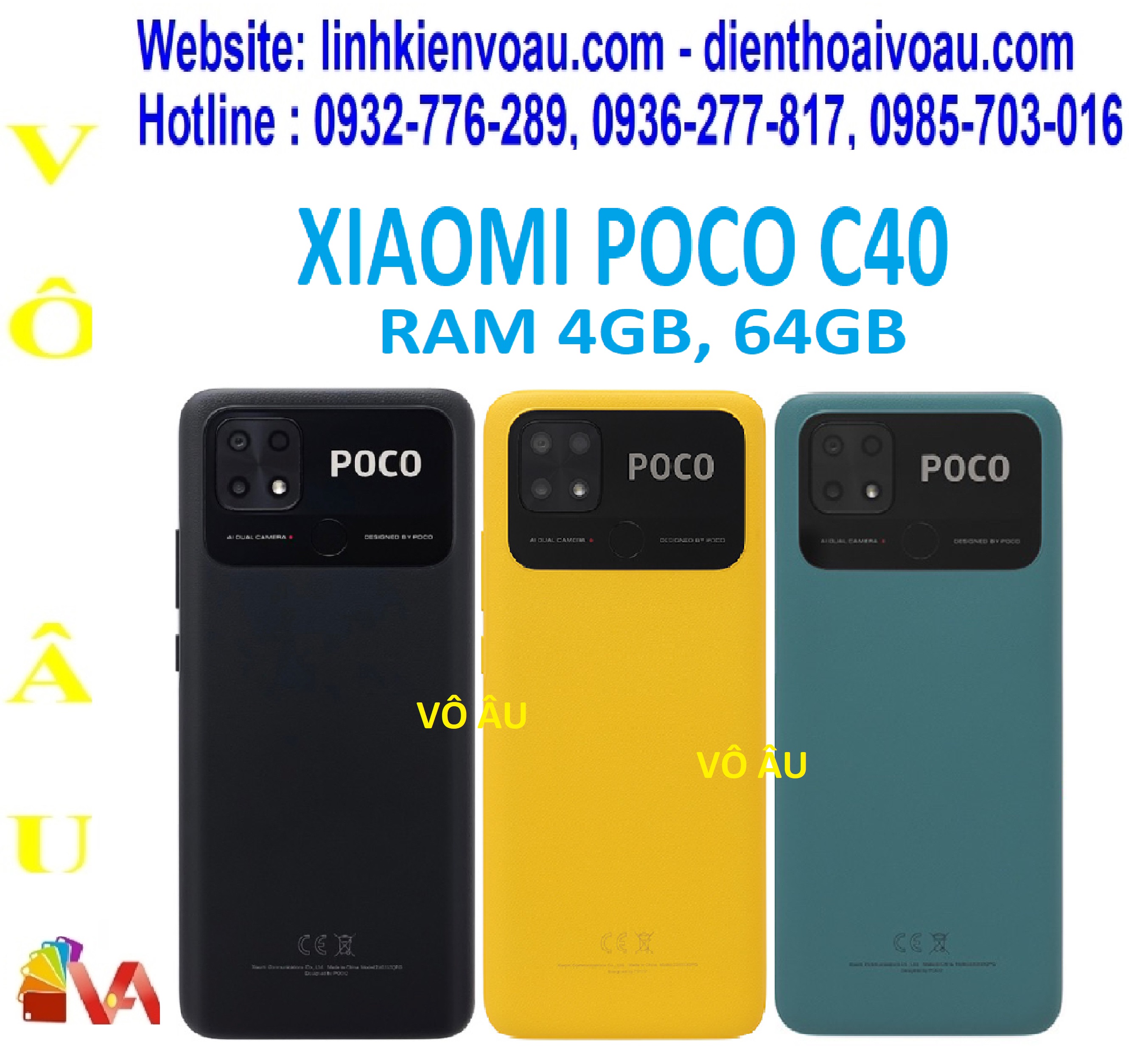 C40.jpg
